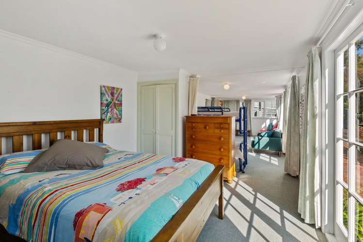 399 Marine Drive Charteris Bay_14