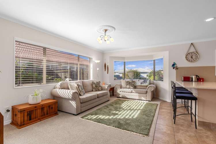 40 Fahey Avenue Mount Maunganui_5