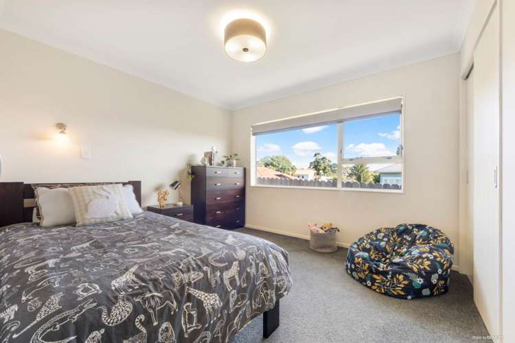 30 Heaphy Street Blockhouse Bay_15