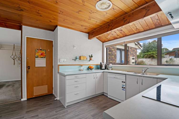 19b Peachgrove Terrace Hillcrest_10