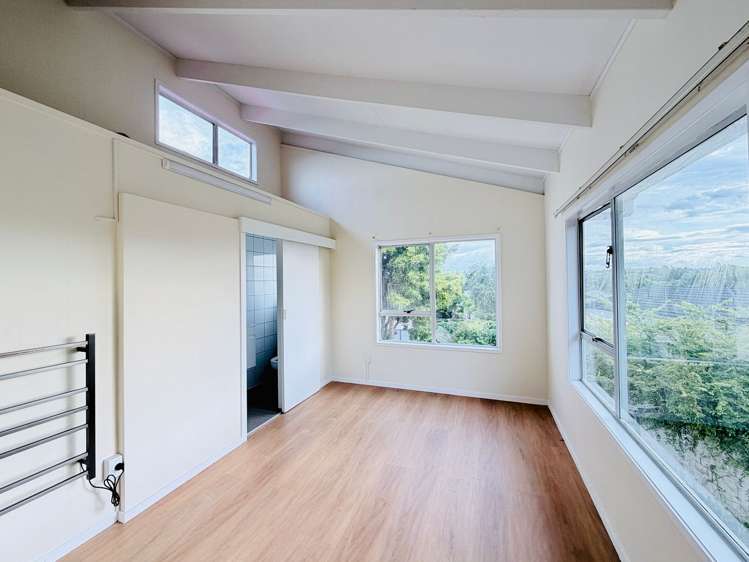 152 Weatherly Road Torbay_19