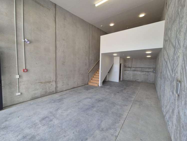 Unit 6, 9 Te Tupe Road Paraparaumu_5