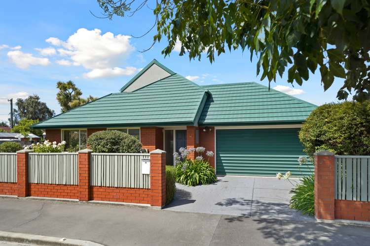 66 Norwood Street Sydenham_26
