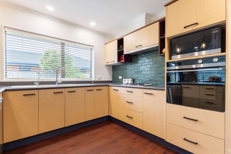 130 Weggery Drive Waikanae Beach_4