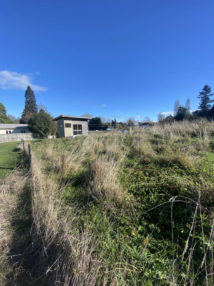 127a Seddon Street Raetihi_3