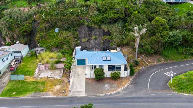 125 Foreshore Road Ahipara_2