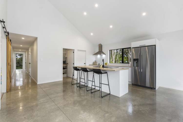 161f Hakarimata Road Ngaruawahia_7