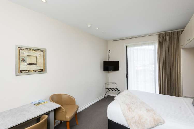 - 117/2 Reads Quay Gisborne_9