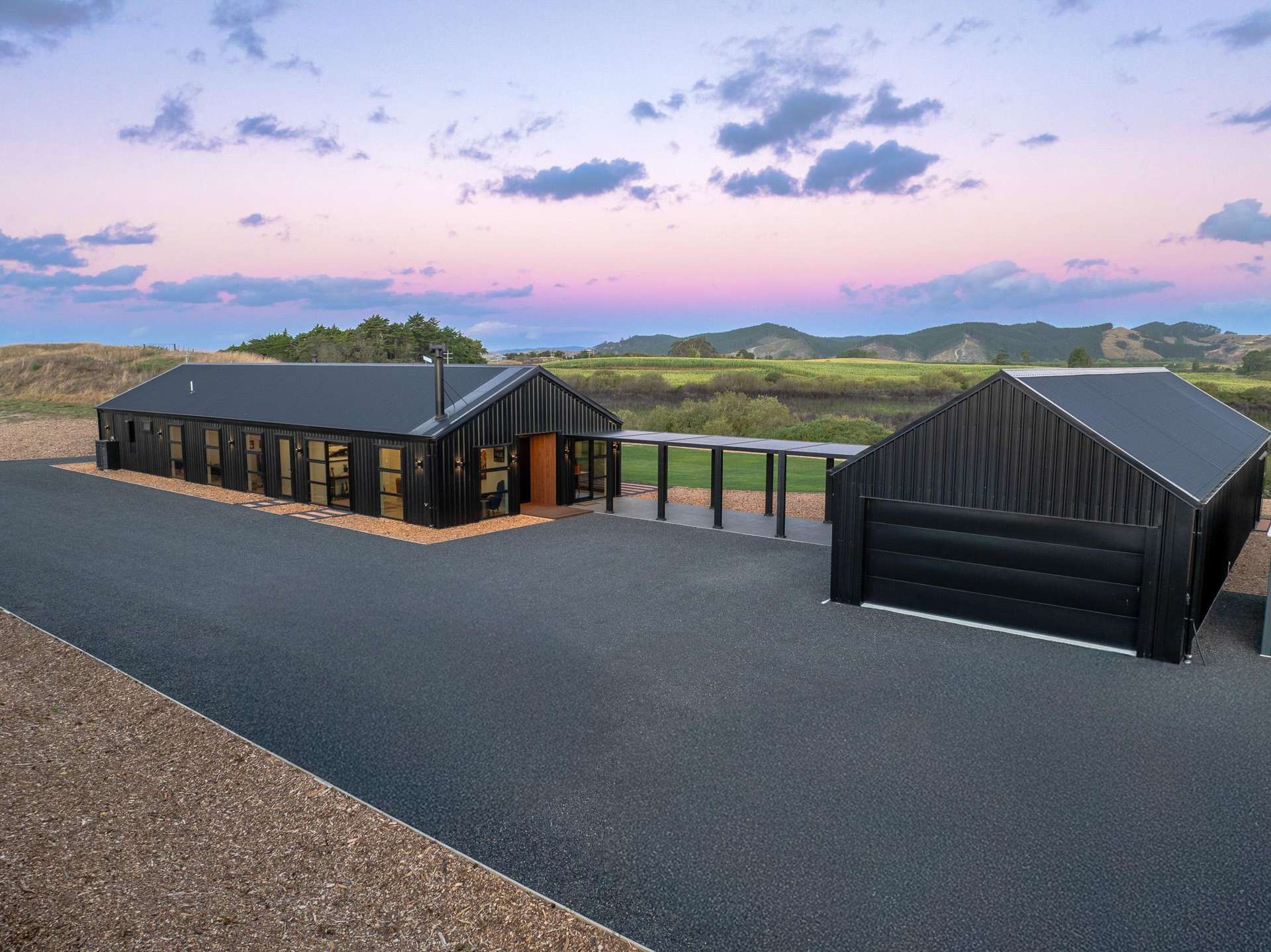 724C Island Block Road Te Kauwhata_0