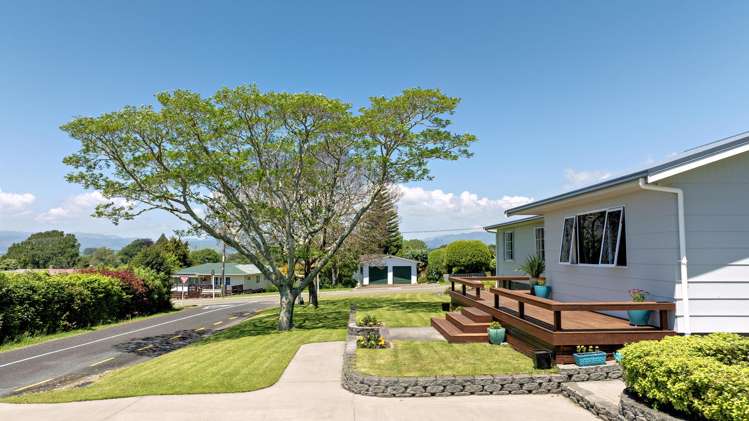 16 Hukutaia Rd Opotiki_22