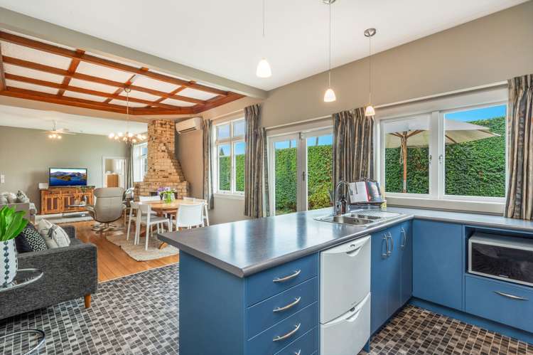 33 Graham Street Hamilton East_8