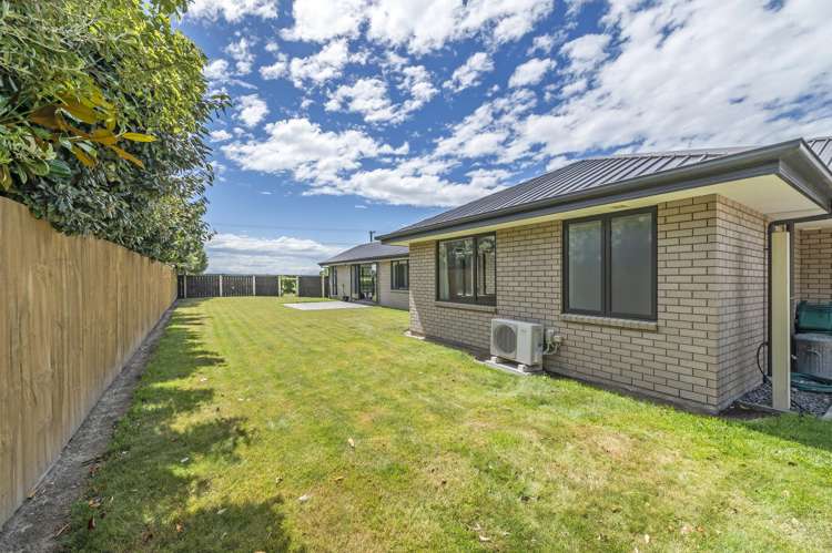 2 Clausen Avenue Leeston_29