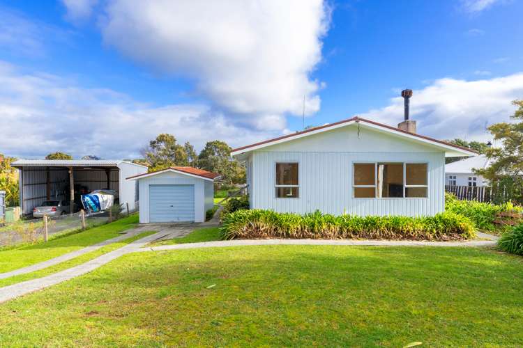 22 Tomas Street Wellsford_13