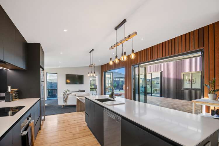 36 Summersfield Boulevard Appleby_12