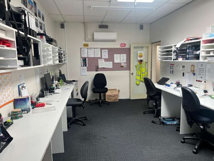 GF/146 Bealey Avenue Christchurch Central_9