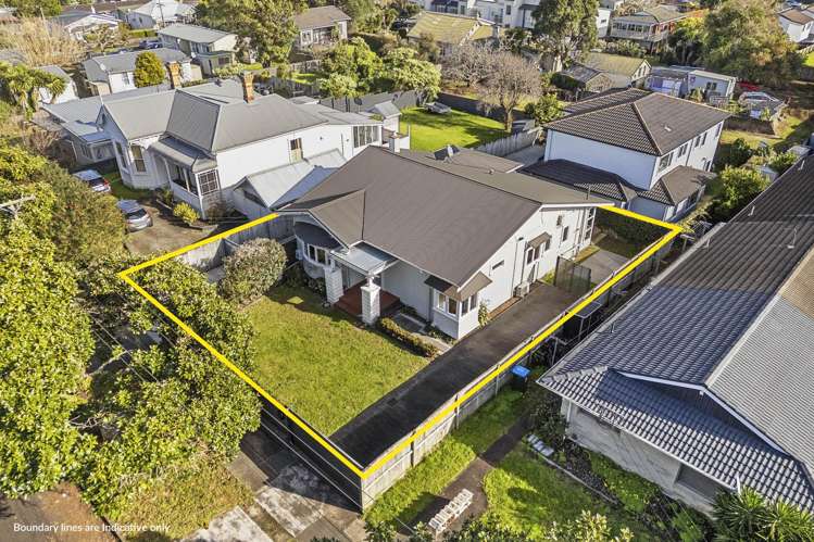 56 Spring Street Onehunga_20