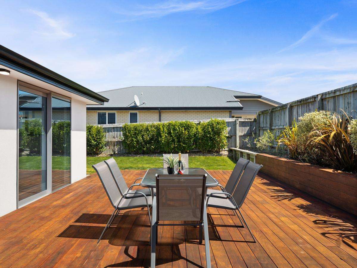 20 Lockerbie Street_4