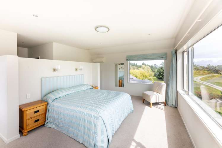 110 Reservoir Road Oamaru North_24