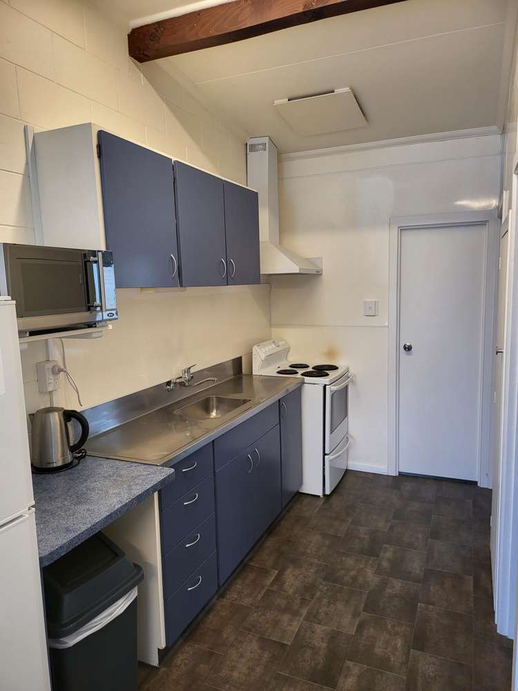 Address withheld Dunedin City_7