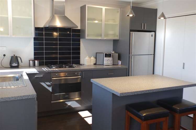 71 Redcastle Road Oamaru_3