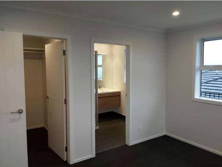 6 Maui Place Tikipunga_7