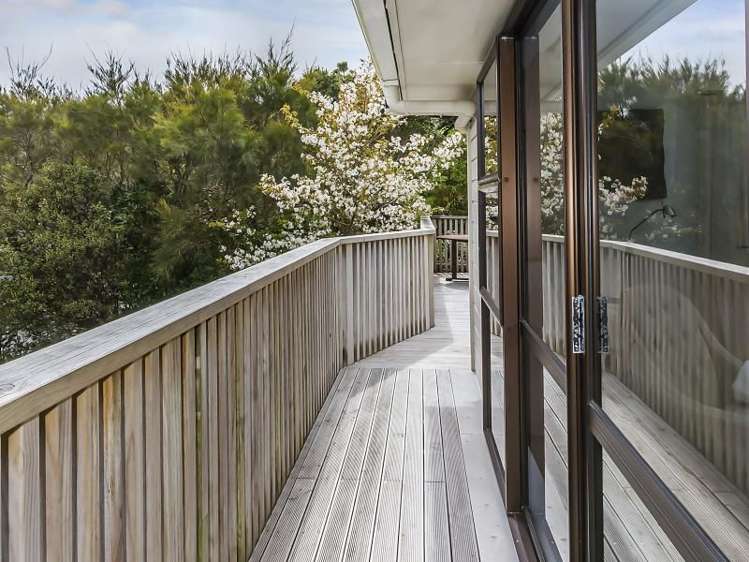 54 David Crescent Karori_11