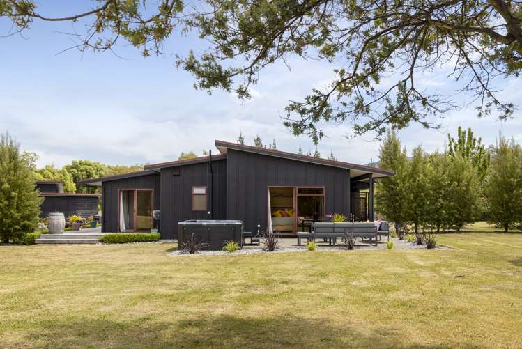 156 Flaxmill Drive Rarangi_36