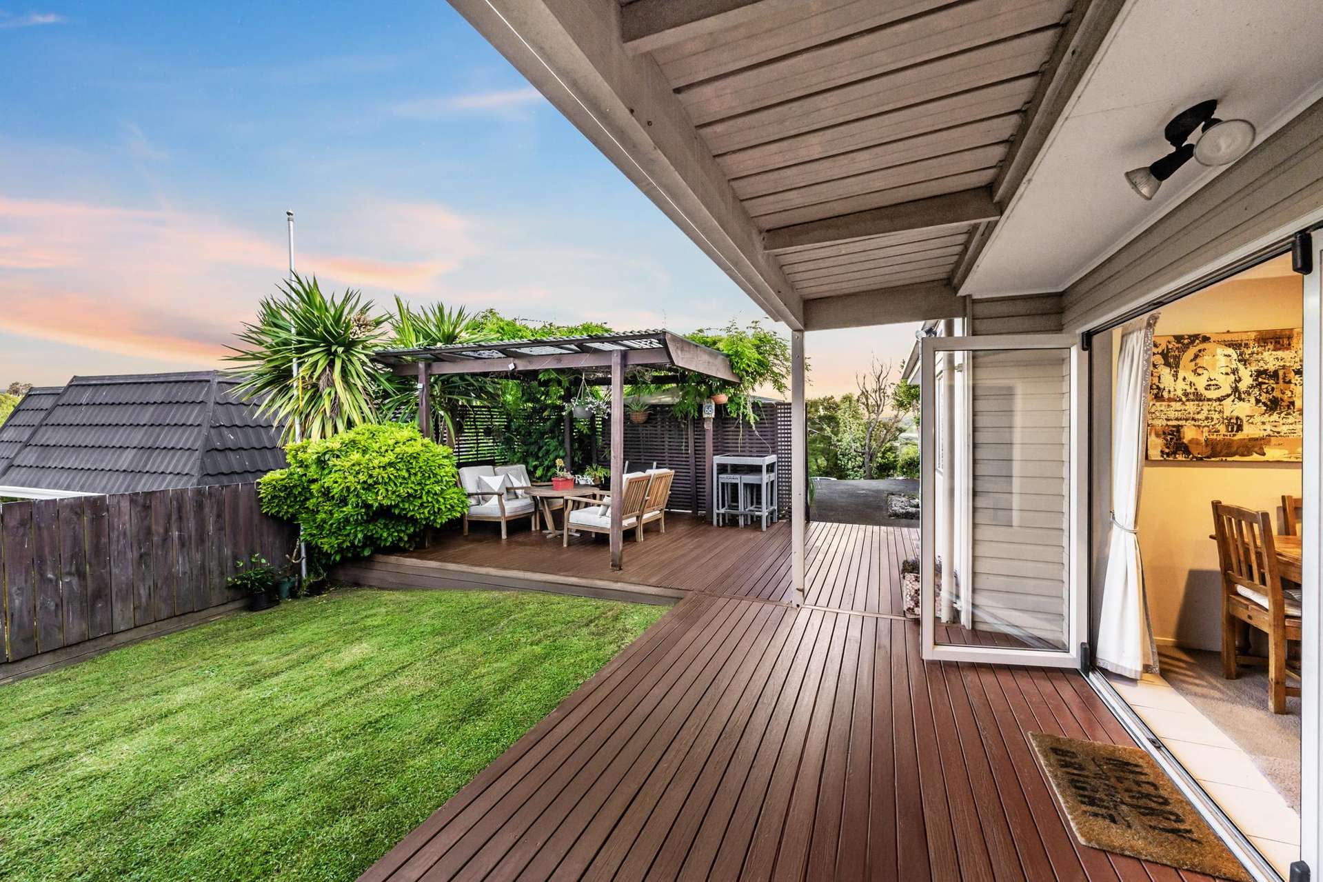 112 Whangaparaoa Road Red Beach_0