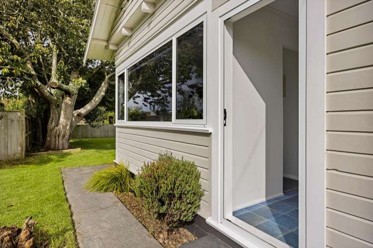 50 Collins Street Hawera_13