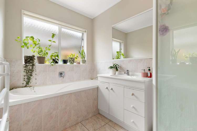 19A Collie Road Pukekohe_8