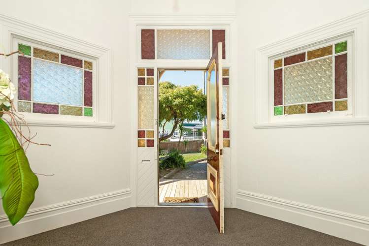 433 Palmerston Road Gisborne Central_10