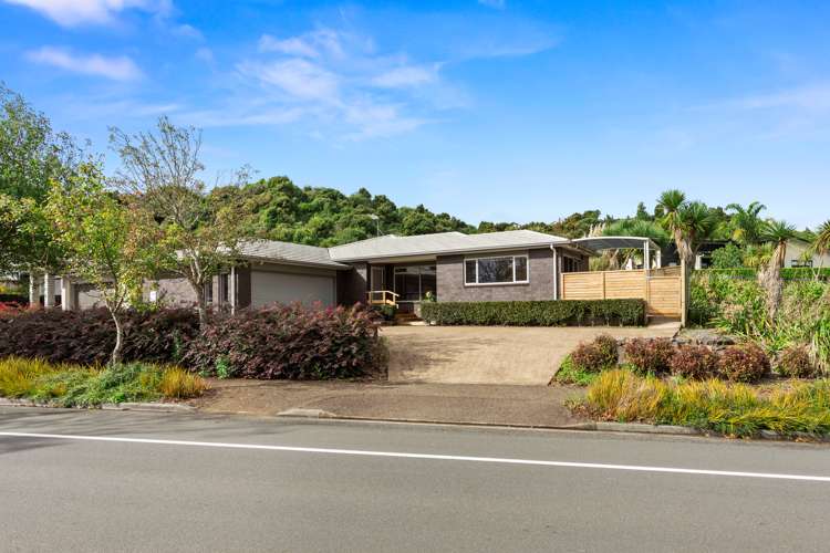 185 Lakes Boulevard Pyes Pa_25