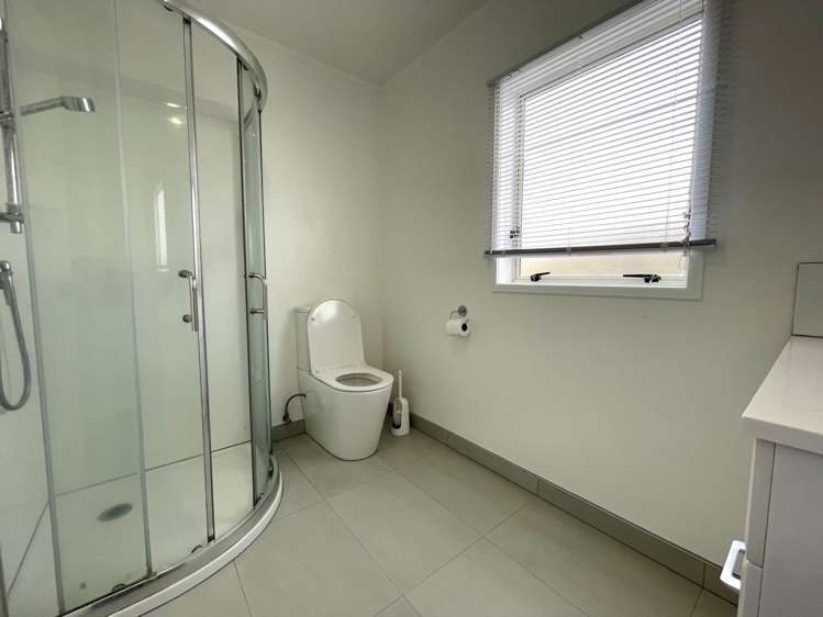 131e Saint Georges Road Avondale_14