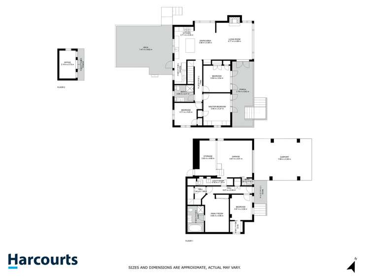 75 Churchill Road Cockle Bay_32