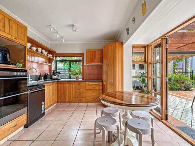 35 Pouwhare Street 11597_2