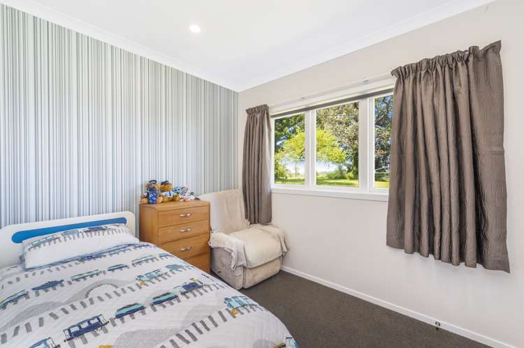 465 Gordonton Road Gordonton_12