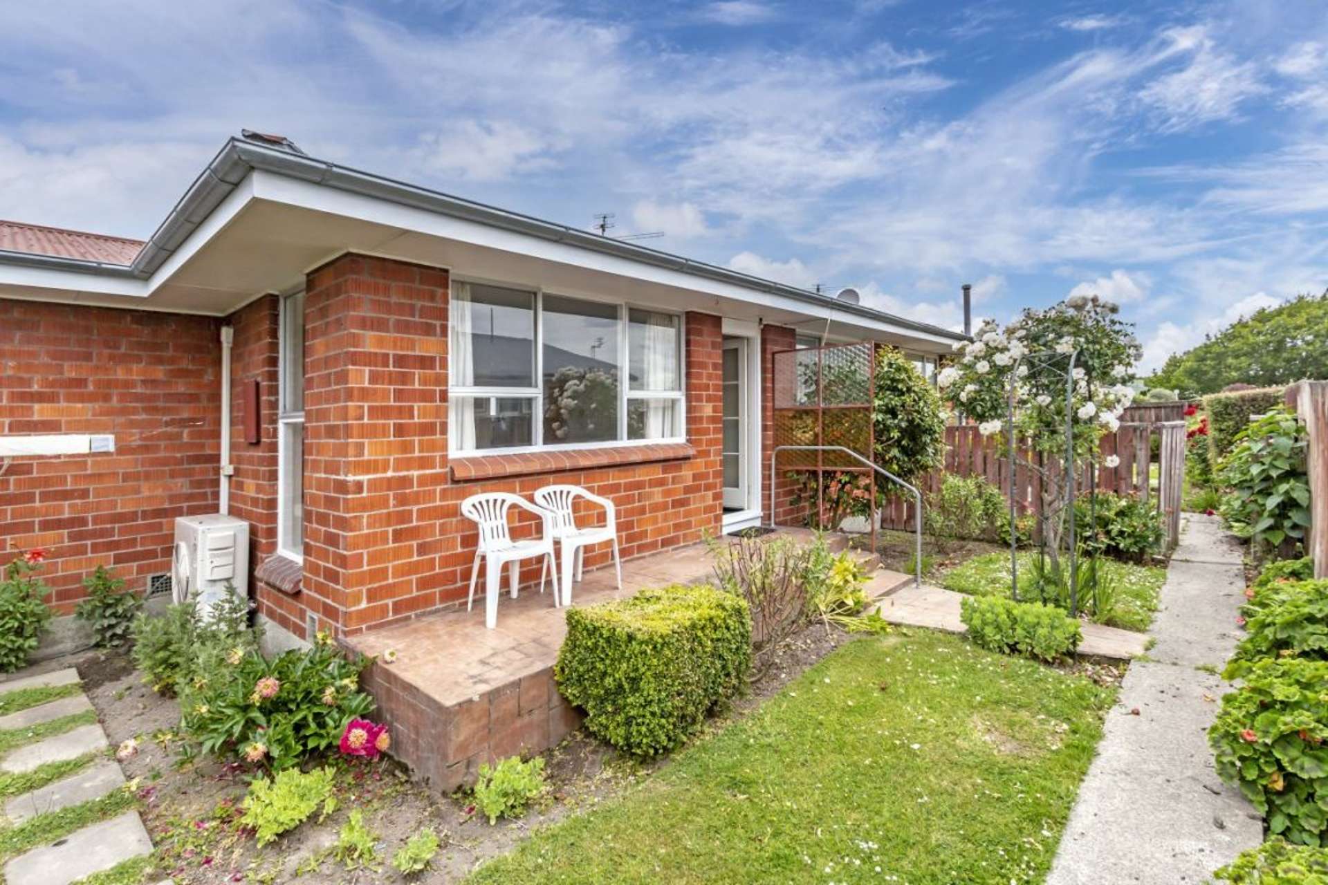 3/13 Bowen Street Upper Riccarton_0