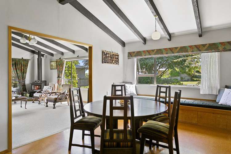 41 Kaihua Road Nukuhau_10