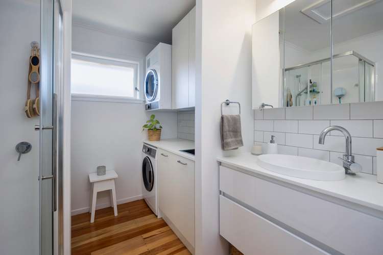 31 Fir Street Waterview_13