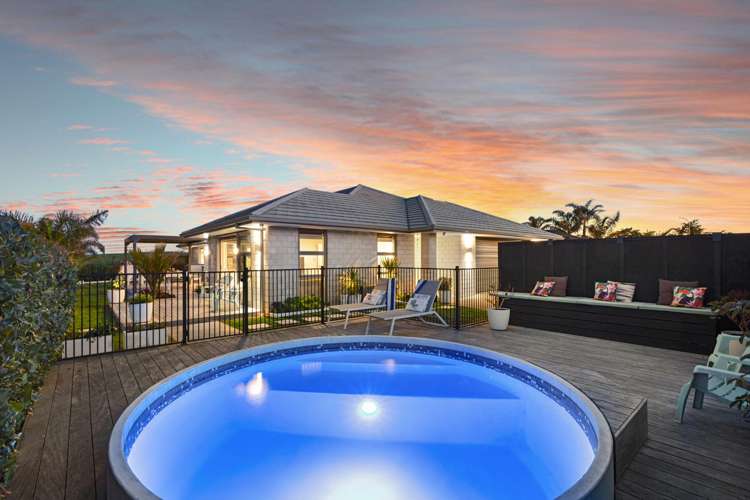 30 Kapuka Street Papamoa_26