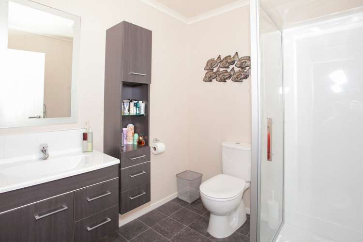 53 Rosalie Terrace Kelvin Grove_11