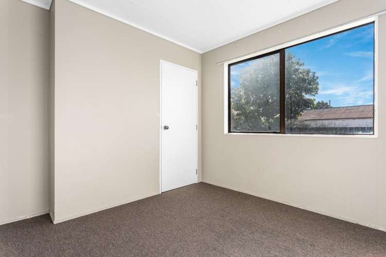 9b Union Street Opotiki and Surrounds_11