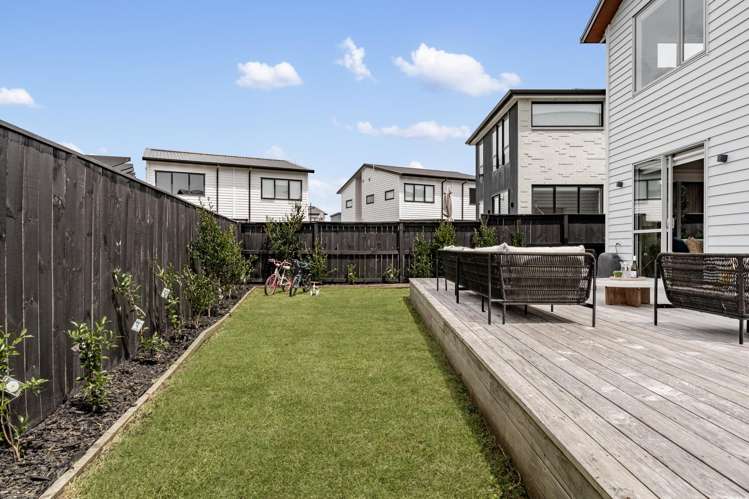 20a Scott Road Hobsonville_31