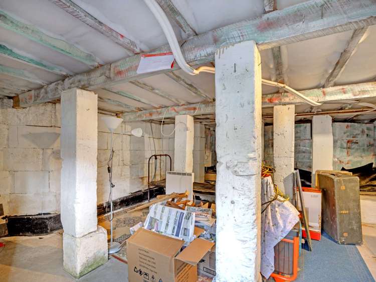 46 Nen Street Oamaru_34