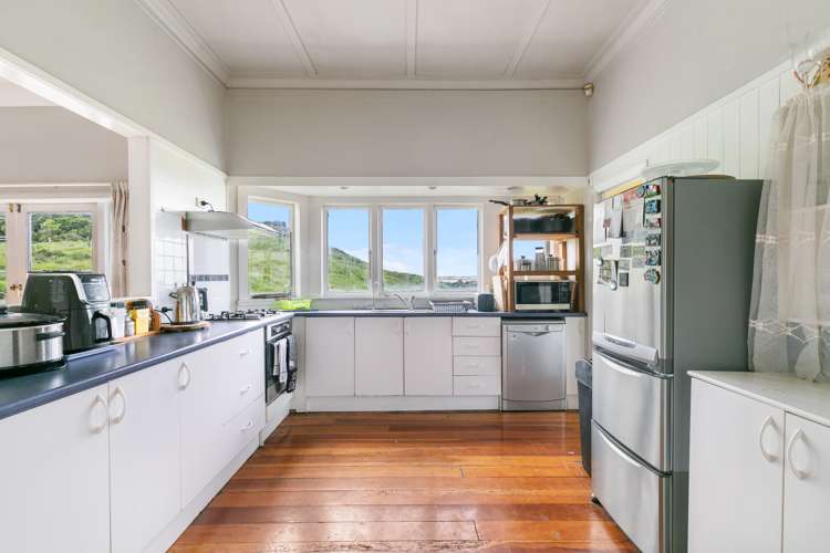 26a Mountain Road Mangere Bridge_5