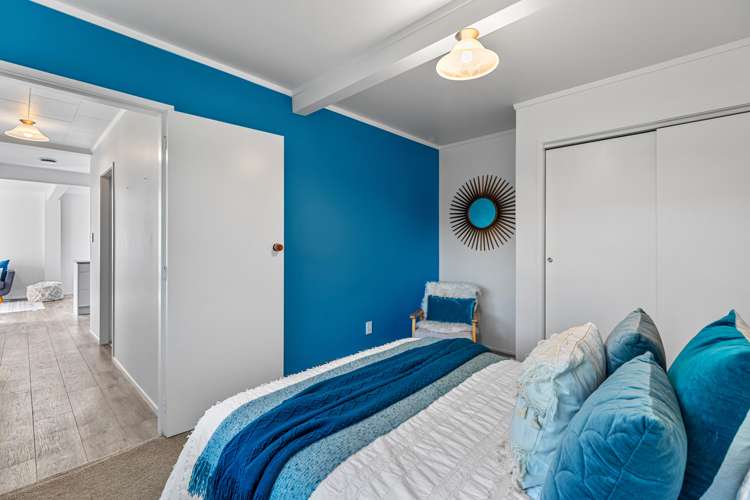 7a Seaspray Drive Mount Maunganui_13