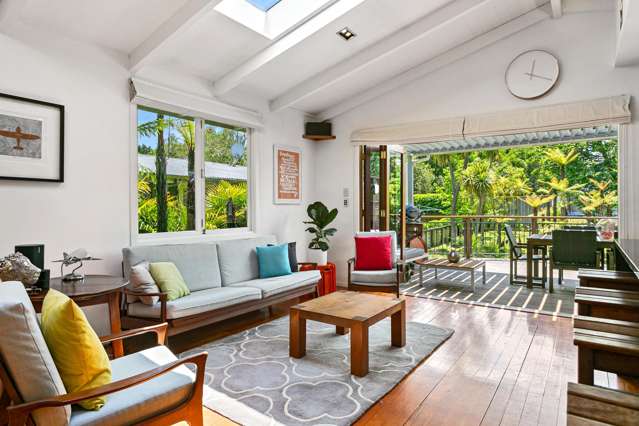 32 Ngamotu Road and 4b Hilden Place Taupo_4