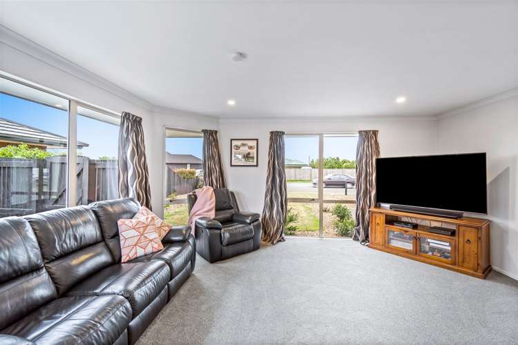 24 Masefield Drive Rolleston_5