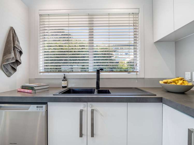 4a Crombie Street Bellevue_22