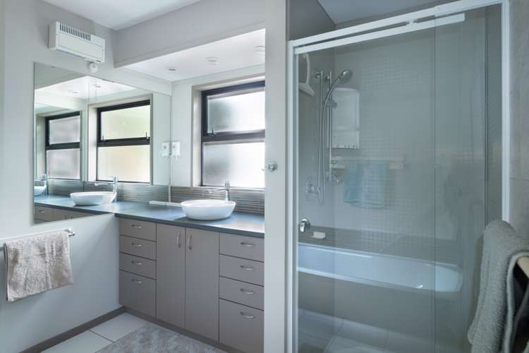 11 Panorama Place Queenstown_10